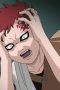Nonton film Streaming Naruto Season 2 Episode 58 subtitle Bahasa Indonesia