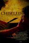 Nonton film Streaming Chiseled (2008) subtitle Bahasa Indonesia