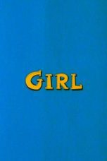 Nonton film Streaming Girl (1993) subtitle Bahasa Indonesia