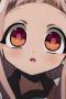 Nonton film Streaming Toilet-Bound Hanako-kun Season 2 Episode 12 subtitle Bahasa Indonesia