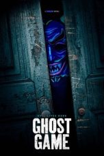 Nonton film Streaming Ghost Game (2024) subtitle Bahasa Indonesia