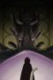 Nonton film Streaming Naruto Shippūden Season 12 Episode 254 subtitle Bahasa Indonesia