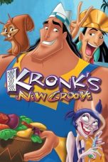 Nonton film Streaming Kronk’s New Groove (2005) subtitle Bahasa Indonesia