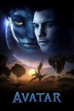 Nonton film Streaming Avatar (2009) subtitle Bahasa Indonesia