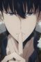 Nonton film Streaming Solo Leveling Season 1 Episode 14 subtitle Bahasa Indonesia