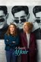 Nonton film Streaming A Family Affair (2024) subtitle Bahasa Indonesia