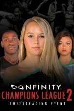 Nonton film Streaming Nfinity Champions League Volume 2 (2015) subtitle Bahasa Indonesia