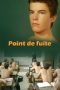 Nonton film Streaming A Matter of Perspective (1987) subtitle Bahasa Indonesia