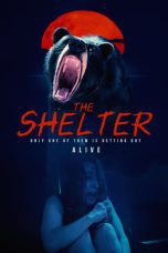 Nonton film Streaming The Shelter (2024) subtitle Bahasa Indonesia