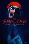 Nonton film Streaming The Shelter (2024) subtitle Bahasa Indonesia