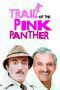 Nonton film Streaming Trail of the Pink Panther (1982) subtitle Bahasa Indonesia