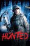 Nonton film Streaming The Hunted (2014) subtitle Bahasa Indonesia