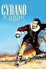Nonton film Streaming Cyrano de Bergerac (1950) subtitle Bahasa Indonesia