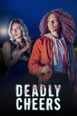 Nonton film Streaming Deadly Cheers (2022) subtitle Bahasa Indonesia