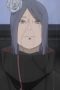 Nonton film Streaming Naruto Shippūden Season 12 Episode 252 subtitle Bahasa Indonesia