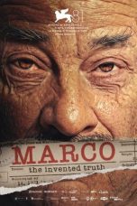 Nonton film Streaming Marco: The Invented Truth (2024) subtitle Bahasa Indonesia
