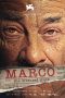 Nonton film Streaming Marco: The Invented Truth (2024) subtitle Bahasa Indonesia