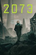 Nonton film Streaming 2073 (2024) terbaru