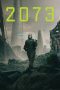 Nonton film Streaming 2073 (2024) subtitle Bahasa Indonesia