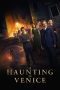 Nonton film Streaming A Haunting in Venice (2023) subtitle Bahasa Indonesia
