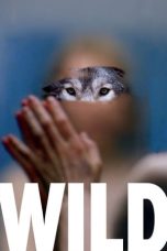 Nonton film Streaming Wild (2016) subtitle Bahasa Indonesia