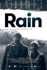 Nonton film Streaming Rain (2020) subtitle Bahasa Indonesia