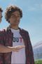 Nonton film Streaming Once Season 3 Episode 34 subtitle Bahasa Indonesia