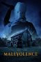 Nonton film Streaming Malevolence (2004) subtitle Bahasa Indonesia