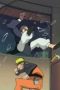 Nonton film Streaming Naruto Shippūden Season 3 Episode 64 subtitle Bahasa Indonesia