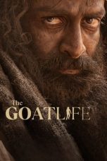 Nonton film Streaming The Goat Life (2024) subtitle Bahasa Indonesia