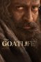 Nonton film Streaming The Goat Life (2024) subtitle Bahasa Indonesia