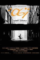 Nonton film Streaming OG: The Harry Jumonji Story (2017) subtitle Bahasa Indonesia