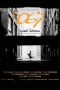 Nonton film Streaming OG: The Harry Jumonji Story (2017) subtitle Bahasa Indonesia