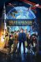 Nonton film Streaming Night at the Museum: Battle of the Smithsonian (2009) subtitle Bahasa Indonesia