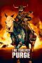 Nonton film Streaming The Forever Purge (2021) subtitle Bahasa Indonesia