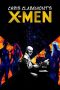 Nonton film Streaming Chris Claremont’s X-Men (2018) subtitle Bahasa Indonesia