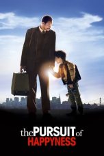 Nonton film Streaming The Pursuit of Happyness (2006) subtitle Bahasa Indonesia