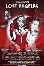 Nonton film Streaming Lost Angelas (2019) subtitle Bahasa Indonesia