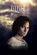 Nonton film Streaming Joseph (1995) subtitle Bahasa Indonesia