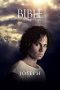 Nonton film Streaming Joseph (1995) subtitle Bahasa Indonesia