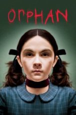 Nonton film Streaming Orphan (2009) subtitle Bahasa Indonesia
