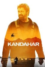 Nonton film Streaming Kandahar (2023) subtitle Bahasa Indonesia