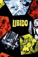 Nonton film Streaming Libido (1965) subtitle Bahasa Indonesia