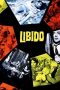 Nonton film Streaming Libido (1965) subtitle Bahasa Indonesia