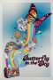 Nonton film Streaming Butterfly in the Sky (2024) subtitle Bahasa Indonesia