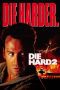 Nonton film Streaming Die Hard 2 (1990) subtitle Bahasa Indonesia