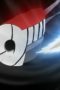 Nonton film Streaming Naruto Shippūden Season 15 Episode 342 subtitle Bahasa Indonesia
