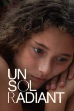 Nonton film Streaming A Bright Sun (2024) subtitle Bahasa Indonesia