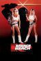 Nonton film Streaming Savage Beach (1989) subtitle Bahasa Indonesia
