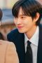 Nonton film Streaming No Gain No Love Season 1 Episode 6 subtitle Bahasa Indonesia